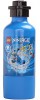 Бутылочка для питья Лего NINJAGO 4055N  - Интернет-магазин игрушек и конструкторов Лего kubikon.ru, г. Екатеринбург