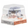 Игрушка Микро-робот "Beetle" 477-2865 - Интернет-магазин игрушек и конструкторов Лего kubikon.ru, г. Екатеринбург