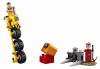Конструктор ЛЕГО LEGO Movie "Трехколёсный велосипед Эммета!" 70823 (LEGO Movie) - Интернет-магазин игрушек и конструкторов Лего kubikon.ru, г. Екатеринбург