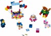 Конструктор ЛЕГО Юникитти 41453 "Вечеринка™" (LEGO UniKitty!) - Интернет-магазин игрушек и конструкторов Лего kubikon.ru, г. Екатеринбург