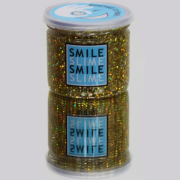 Слайм Gold, 150 мл. Smile Slime ЦБ-00002364 - Интернет-магазин игрушек и конструкторов Лего kubikon.ru, г. Екатеринбург