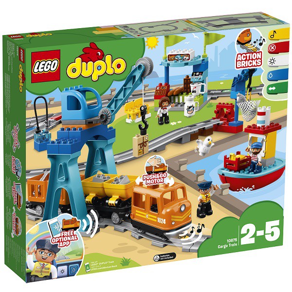 Lego Ninjago (Лего Ниндзяго) купить в интернет-магазине ToyWay