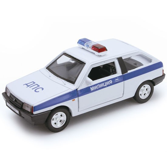 Игрушки нами автомобили
