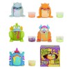Игрушка Crate Creatures 555063 Монстр "Barf Buddies" - Интернет-магазин игрушек и конструкторов Лего kubikon.ru, г. Екатеринбург