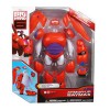 Игровой набор Big Hero 6 Бэймакс с комплектом одежды-брони BH6 41295 - Интернет-магазин игрушек и конструкторов Лего kubikon.ru, г. Екатеринбург