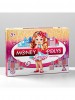 Настольная экономическая игра «MONEY POLYS. Город мечты», для девочек 1461723 - Интернет-магазин игрушек и конструкторов Лего kubikon.ru, г. Екатеринбург