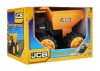 Игрушка Мини Самосвал JCB 18см 1415638.V15 - Интернет-магазин игрушек и конструкторов Лего kubikon.ru, г. Екатеринбург