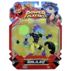 Игрушка Power Players фигурка героя GALILED, 13 см 38153 (38150) - Интернет-магазин игрушек и конструкторов Лего kubikon.ru, г. Екатеринбург