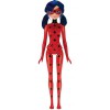 Кукла 26см Леди Баг, костюм-рисунок 39985 - Интернет-магазин игрушек и конструкторов Лего kubikon.ru, г. Екатеринбург