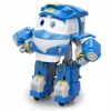 Игрушка Robot Trains Трансформер Кей (делюкс) 80177 - Интернет-магазин игрушек и конструкторов Лего kubikon.ru, г. Екатеринбург