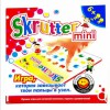 Игра Skrutter тип 4 Эра 00-00000268 - Интернет-магазин игрушек и конструкторов Лего kubikon.ru, г. Екатеринбург