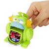 Игрушка Crate Creatures 555063 Монстр "Barf Buddies" - Интернет-магазин игрушек и конструкторов Лего kubikon.ru, г. Екатеринбург