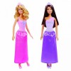Игрушка Barbie Принцессы Mattel  DMM06 - Интернет-магазин игрушек и конструкторов Лего kubikon.ru, г. Екатеринбург