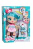 Игровой набор Кинди Кидс Кукла Джессикейк 25см с аксессуарами ТМ Kindi Kids 38393 - Интернет-магазин игрушек и конструкторов Лего kubikon.ru, г. Екатеринбург