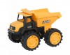 Игрушка Мини Самосвал JCB 18см 1415638.V15 - Интернет-магазин игрушек и конструкторов Лего kubikon.ru, г. Екатеринбург