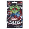 Игрушка MARVEL CLASSIC фигурка в закрытой упаковке B2981EU4 - Интернет-магазин игрушек и конструкторов Лего kubikon.ru, г. Екатеринбург