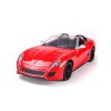 Игрушка Р/У машина MZ Ferrari 599 GTO Roadster 2030 1/14 + акб MZ-2030 - Интернет-магазин игрушек и конструкторов Лего kubikon.ru, г. Екатеринбург