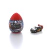 Mystery Egg яйцо с фигуркой Тачки 280292-PC - Интернет-магазин игрушек и конструкторов Лего kubikon.ru, г. Екатеринбург