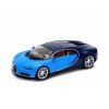 Игрушка Велли модель машины 1:38 Bugatti Chiron Welly 43738 - Интернет-магазин игрушек и конструкторов Лего kubikon.ru, г. Екатеринбург