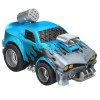 Игрушка Boom City Racers 2 машинки - FIRE IT UP yt40056 - Интернет-магазин игрушек и конструкторов Лего kubikon.ru, г. Екатеринбург