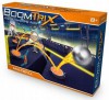 Игровой набор Boomtrix Мультибол 80650 - Интернет-магазин игрушек и конструкторов Лего kubikon.ru, г. Екатеринбург