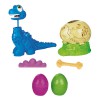 Игровой набор Play-Doh для лепки Динозаврик F15035L0 - Интернет-магазин игрушек и конструкторов Лего kubikon.ru, г. Екатеринбург