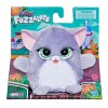 Игрушка Furreal Friends FUZZALOTS Плюшевая милашка Hasbro (F1779) F1925 - Интернет-магазин игрушек и конструкторов Лего kubikon.ru, г. Екатеринбург