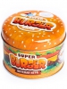 Настольная карточная  игра "SuperBurger" WELLDONE! FB003 - Интернет-магазин игрушек и конструкторов Лего kubikon.ru, г. Екатеринбург