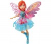 Игрушка Кукла Winx Club "Баттерфликс-2. Двойные крылья" БЛУМ IW01251500 - Интернет-магазин игрушек и конструкторов Лего kubikon.ru, г. Екатеринбург