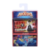 Игровой набор Акедо 1 бойца ТМ Akedo 39448 - Интернет-магазин игрушек и конструкторов Лего kubikon.ru, г. Екатеринбург