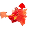 Игровой набор SKY BLASTERZ (KiddiePlay) Dragon Shield 603001 - Интернет-магазин игрушек и конструкторов Лего kubikon.ru, г. Екатеринбург