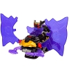 Игровой набор SKY BLASTERZ (KiddiePlay) Giant Scorpion Shield 603006 - Интернет-магазин игрушек и конструкторов Лего kubikon.ru, г. Екатеринбург