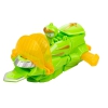 Игровой набор SKY BLASTERZ (KiddiePlay) Knight Shield 603002 - Интернет-магазин игрушек и конструкторов Лего kubikon.ru, г. Екатеринбург