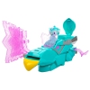 Игровой набор SKY BLASTERZ (KiddiePlay) Skyhawk Shield 603003 - Интернет-магазин игрушек и конструкторов Лего kubikon.ru, г. Екатеринбург