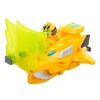 Игровой набор SKY BLASTERZ (KiddiePlay) Tiger Soul Shield 603004 - Интернет-магазин игрушек и конструкторов Лего kubikon.ru, г. Екатеринбург