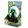 Игрушка Ben 10 Фигурка-трансформер (Бен - Алмаз) 76693b - Интернет-магазин игрушек и конструкторов Лего kubikon.ru, г. Екатеринбург