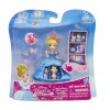 Игрушка Hasbro Disney Princess кукла принцесса в платье с волшебной юбкой B8962 - Интернет-магазин игрушек и конструкторов Лего kubikon.ru, г. Екатеринбург