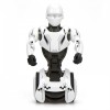 Игрушка Silverlit Робот Джуниор 88560 - Интернет-магазин игрушек и конструкторов Лего kubikon.ru, г. Екатеринбург