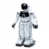 Игрушка Робот Programme-a-bot (Прогрэм-э-бот) на ИК 36 команд 88429S - Интернет-магазин игрушек и конструкторов Лего kubikon.ru, г. Екатеринбург