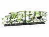 Конструктор динамический Spacerail 233-5G, 30м (Level 5), светящиеся рельсы - Интернет-магазин игрушек и конструкторов Лего kubikon.ru, г. Екатеринбург