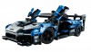 Конструктор ЛЕГО Техник 42123 ''McLaren Senna GTR™'' (LEGO Technic) - Интернет-магазин игрушек и конструкторов Лего kubikon.ru, г. Екатеринбург