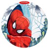 Мяч пляжный Spider-Man, d=51 см, от 2 лет, Bestway 694257 - Интернет-магазин игрушек и конструкторов Лего kubikon.ru, г. Екатеринбург