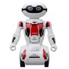 Робот Макробот (красный) Silverlit 88045-3 - Интернет-магазин игрушек и конструкторов Лего kubikon.ru, г. Екатеринбург
