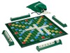 Игра GAMES "Scrabble ® Скраббл классический" Y9618 - Интернет-магазин игрушек и конструкторов Лего kubikon.ru, г. Екатеринбург