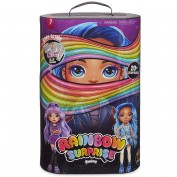 Игрушка Poopsie Rainbow Surprise 561347 - Интернет-магазин игрушек и конструкторов Лего kubikon.ru, г. Екатеринбург