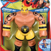 Игрушка Power Players фигурка героя MASKO со звук. эфф., 25 см 38403 (38400) - Интернет-магазин игрушек и конструкторов Лего kubikon.ru, г. Екатеринбург