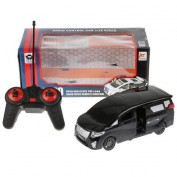 Игрушка Машина р/у 631FN 941998ZY - Интернет-магазин игрушек и конструкторов Лего kubikon.ru, г. Екатеринбург