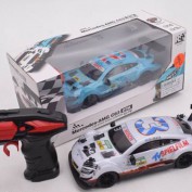 Игрушка Машина р/у 6224M 1841582 - Интернет-магазин игрушек и конструкторов Лего kubikon.ru, г. Екатеринбург