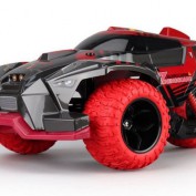 Игрушка Р/У машинка-перевертыш ZhengGuang Leopard DRIFT  2.4G 1/14 RTR incl. Ni-Cd и З/У UD2192A - Интернет-магазин игрушек и конструкторов Лего kubikon.ru, г. Екатеринбург