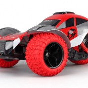 Игрушка Р/У машинка-перевертыш ZhengGuang Leopard DRIFT  2.4G 1/14 RTR (красная) incl. Ni-Cd и З/У U - Интернет-магазин игрушек и конструкторов Лего kubikon.ru, г. Екатеринбург